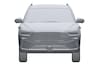 MG ZS EV