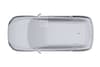 MG ZS EV