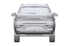 MG ZS EV