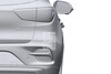 MG ZS EV