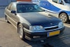 Opel Omega