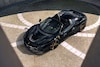 Novitec Ferrari F8 Tributo Spider