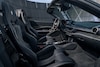 Novitec Ferrari F8 Tributo Spider
