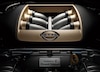 Nissan GT-R T-Spec