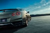 Nissan GT-R T-Spec