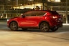 Mazda CX-5 2022