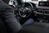 Mazda CX-5 2022