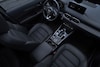 Mazda CX-5 2022