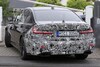 Spyshots BMW 3-serie