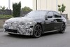 Spyshots BMW 3-serie