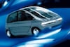 Renault Scenic Concept