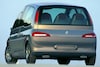 Renault Scenic Concept