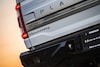 Hennessey Venom 775 Ford F-150