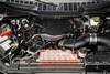 Hennessey Venom 775 Ford F-150