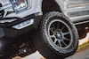 Hennessey Venom 775 Ford F-150