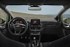 Ford Fiesta facelift 2021