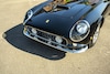 GTO Engineering California Spyder Revival