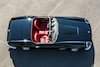 GTO Engineering California Spyder Revival