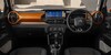 Citroen C3 India