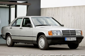 Ruitenwisser Vluchtstrook