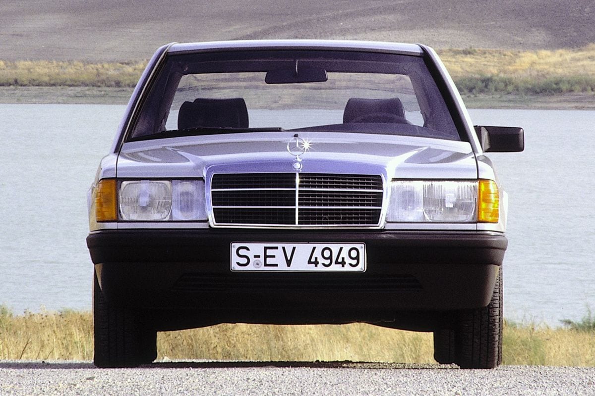 Ruitenwisser Vluchtstrook