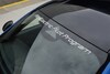 Ford Mustang Mach-E Police Pilot