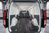Hyundai Staria Load