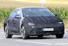 Spyshots Hyundai Ioniq 6