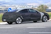 Spyshots Hyundai Ioniq 6