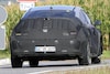 Spyshots Hyundai Ioniq 6