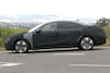 Spyshots Hyundai Ioniq 6