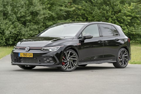 De 7 meest gezochte occasions van 2021