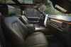 Ford Expedition facelift