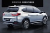 Honda BR-V