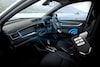 Honda BR-V