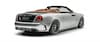 Mansory Rolls-Royce Dawn Soft Kit