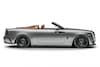 Mansory Rolls-Royce Dawn Soft Kit