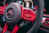 Brabus Mercedes-Benz GLE Rocket 900