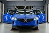 Acura RDX 2022