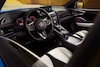 Acura RDX 2022