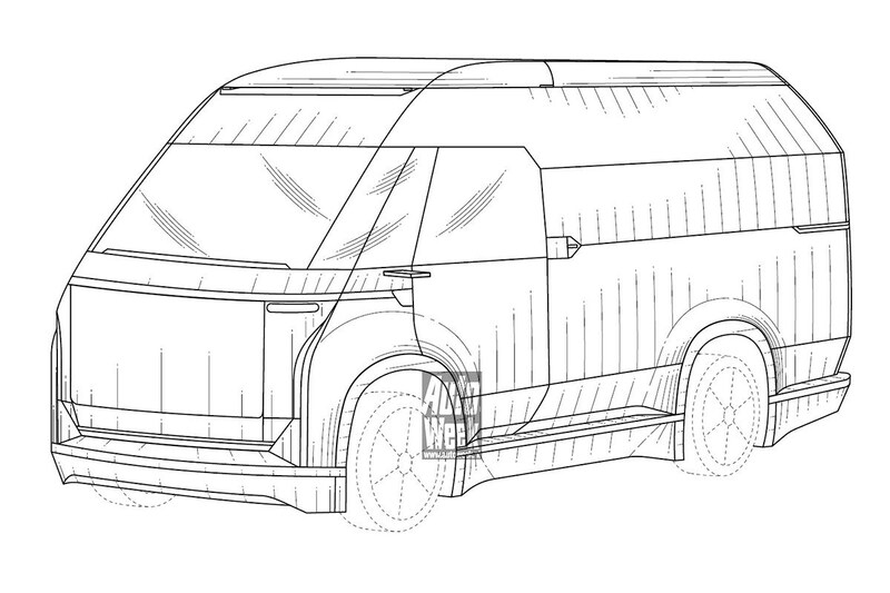 Faraday Future