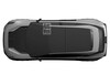 HiPhi Concept patent