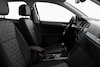Volkswagen Tiguan Back to Basics