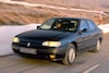 Facelift Friday Renault Safrane