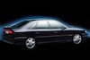 Facelift Friday Renault Safrane