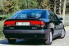 Facelift Friday Renault Safrane