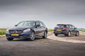 autoweek occasion special