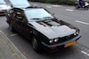 Alfa Romeo GTV6