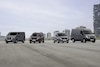 Nissan Primastar en Interstar