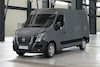 Nissan Interstar